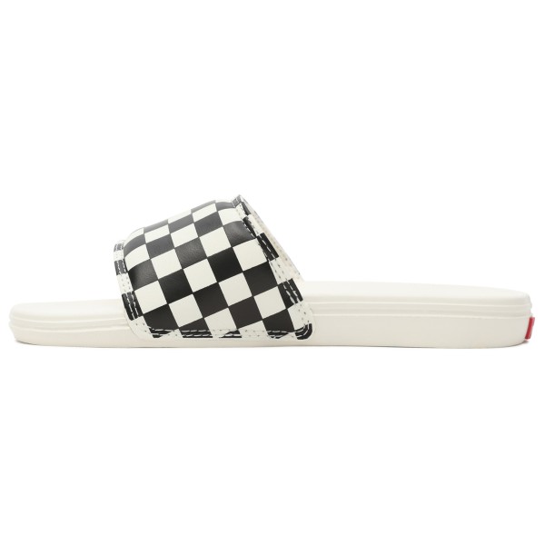 Vans - Women's La Costa Slide-On - Sandaalit