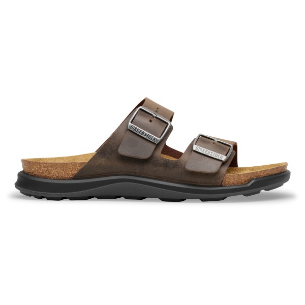 Birkenstock - Women's Arizona CT LEOI - Sandals
