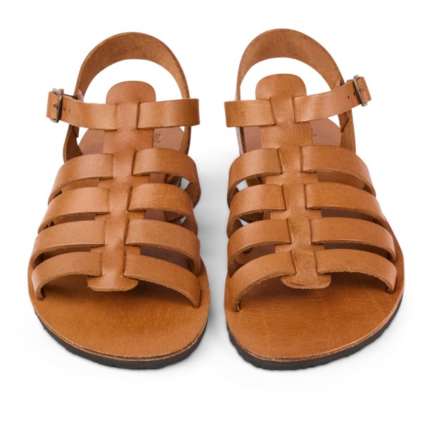 Koel - Women's Athena - Sandaalit