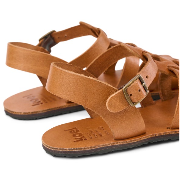 Koel - Women's Athena - Sandalias