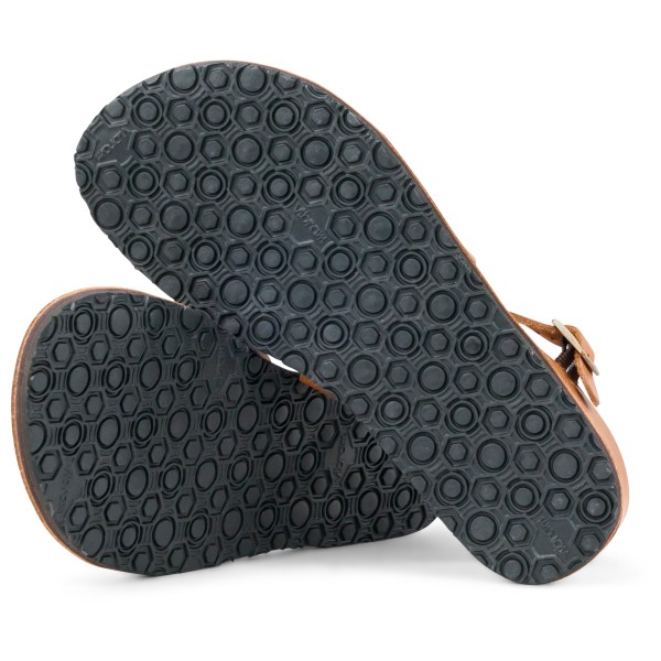 Koel - Women's Athena - Sandalias