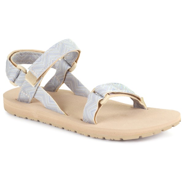 Source - Women's Sahara - Sandaler