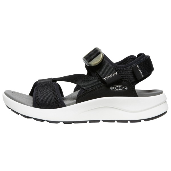 Keen - Women's Elle Sport Backstrap - Sandaler