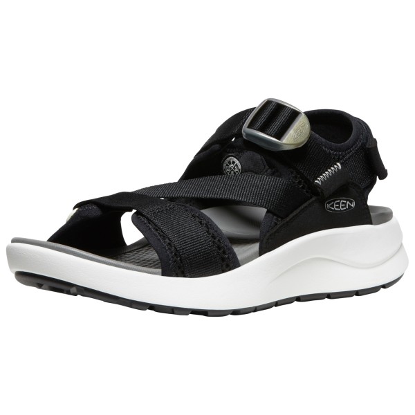 Keen - Women's Elle Sport Backstrap - Sandalias