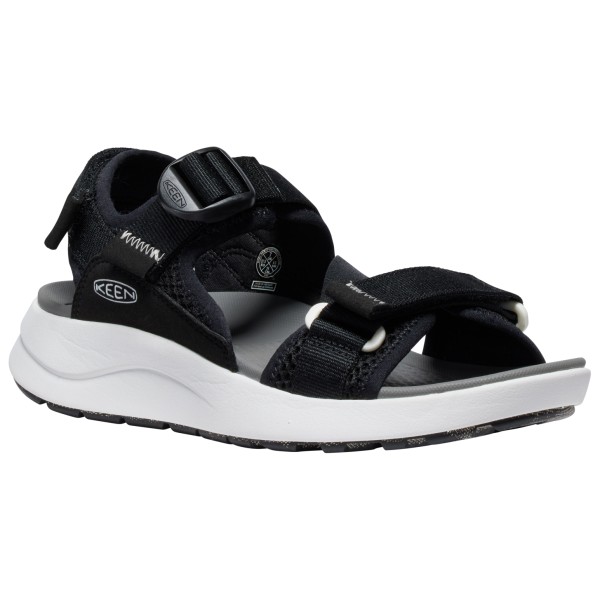 Keen - Women's Elle Sport Backstrap - Sandalias