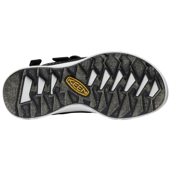 Keen - Women's Elle Sport Backstrap - Sandalias