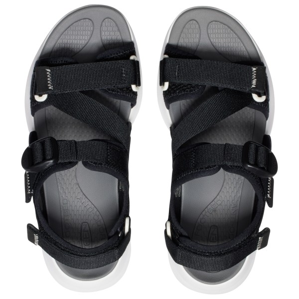 Keen - Women's Elle Sport Backstrap - Sandalias