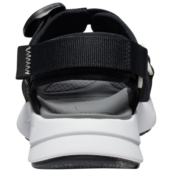 Keen - Women's Elle Sport Backstrap - Sandalias