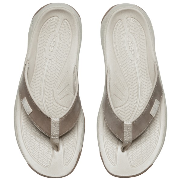 Keen - Women's Kona Flip TG - Sandalen