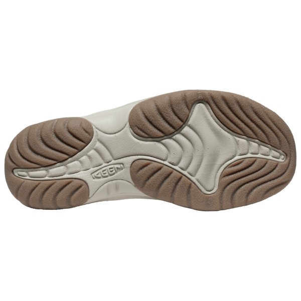 Keen - Women's Kona Flip TG - Sandalias