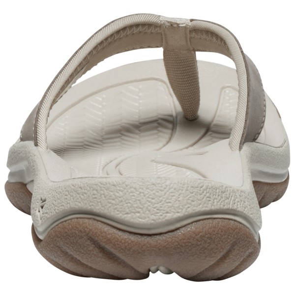 Keen - Women's Kona Flip TG - Sandalias