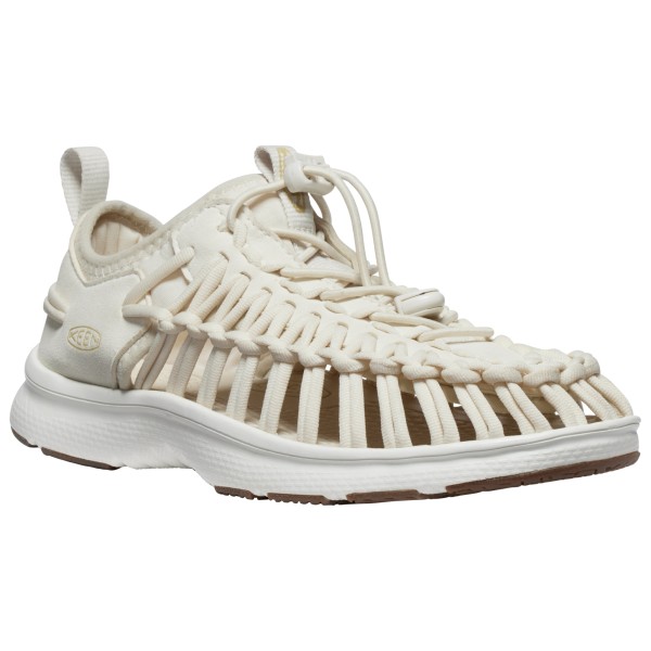Keen - Women's Uneek O3 - Sandaalit