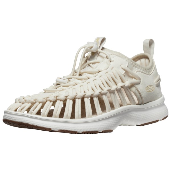 Keen - Women's Uneek O3 - Sandaalit