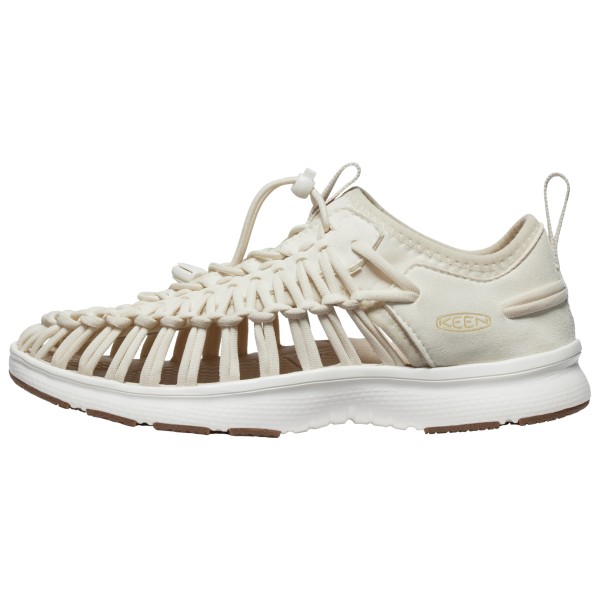 Keen - Women's Uneek O3 - Sandaalit