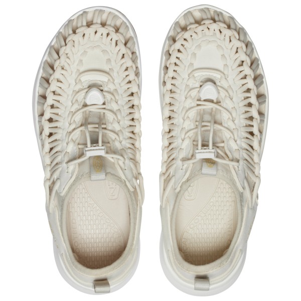 Keen - Women's Uneek O3 - Sandaalit