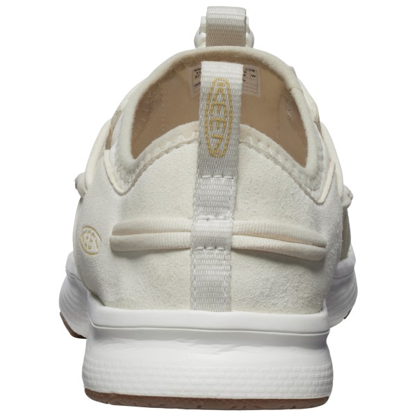 Keen - Women's Uneek O3 - Sandals