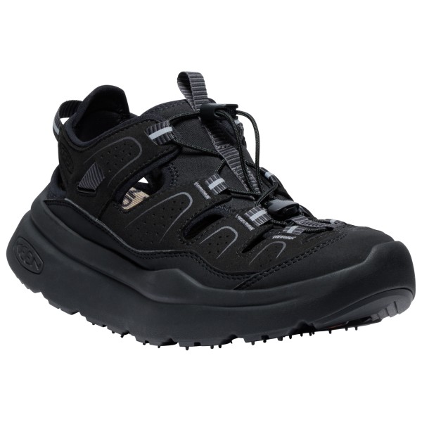 Keen - Women's WK450 Sandal - Sandals