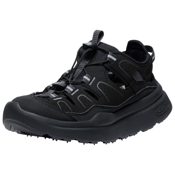 Keen - Women's WK450 Sandal - Sandals