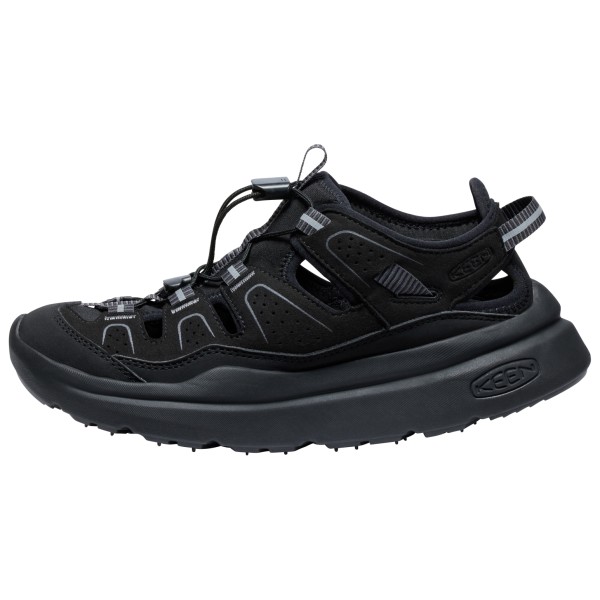 Keen - Women's WK450 Sandal - Sandals