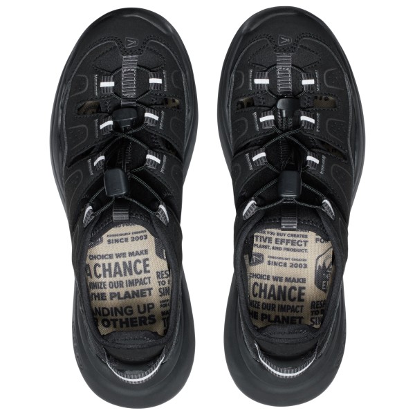 Keen - Women's WK450 Sandal - Sandals