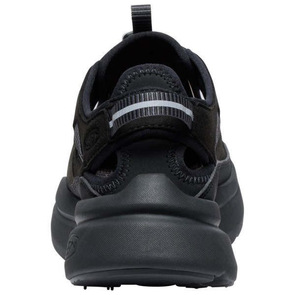 Keen - Women's WK450 Sandal - Sandals