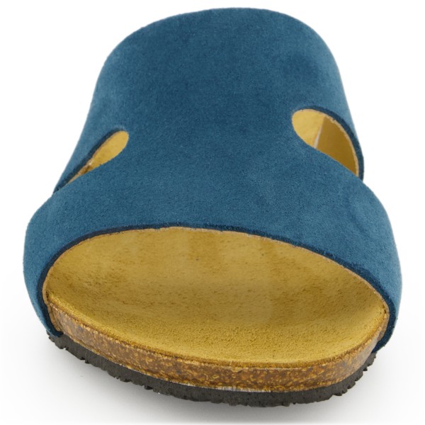 Plakton - Women's Mam Vola - Sandaler