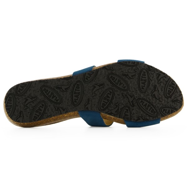Plakton - Women's Mam Vola - Sandalias