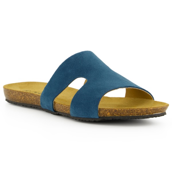 Plakton - Women's Mam Vola - Sandals