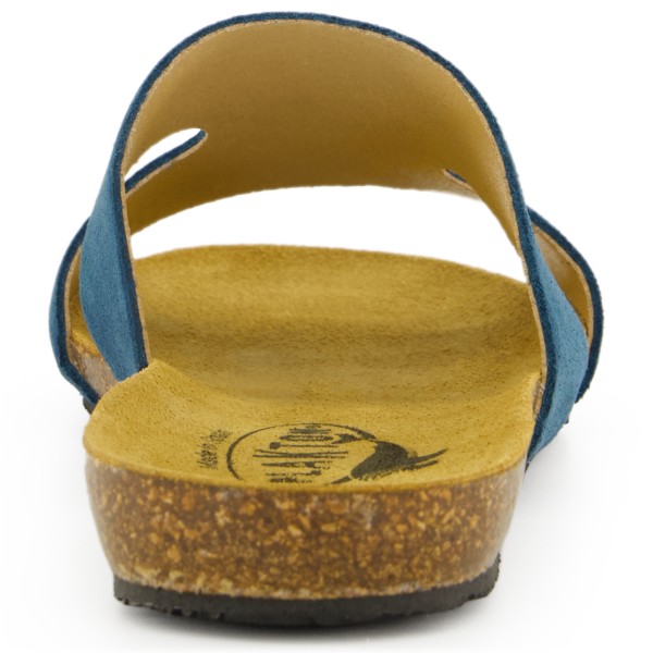 Plakton - Women's Mam Vola - Sandals