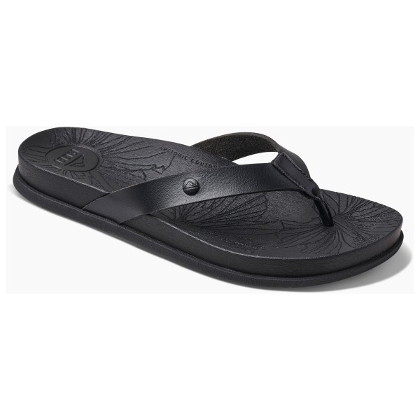 Reef - Women's Cushion Porto Cruz - Sandals