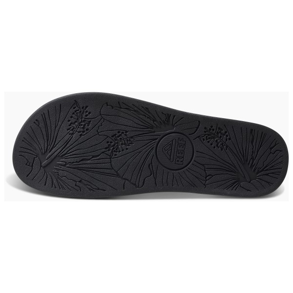 Reef - Women's Cushion Porto Cruz - Sandals
