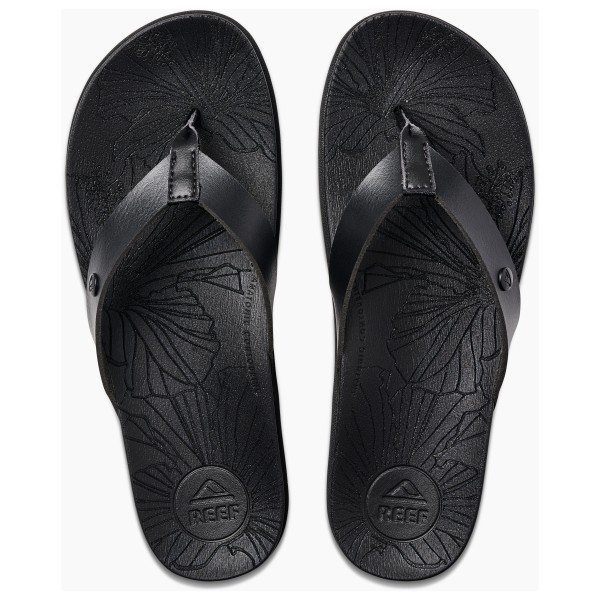 Reef - Women's Cushion Porto Cruz - Sandals