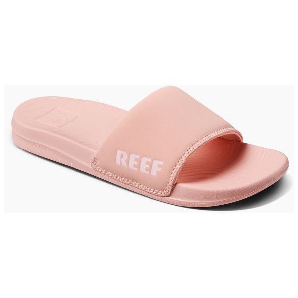 Reef - Women's One Slide - Sandales