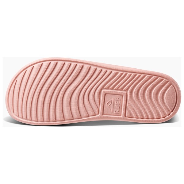 Reef - Women's One Slide - Sandales