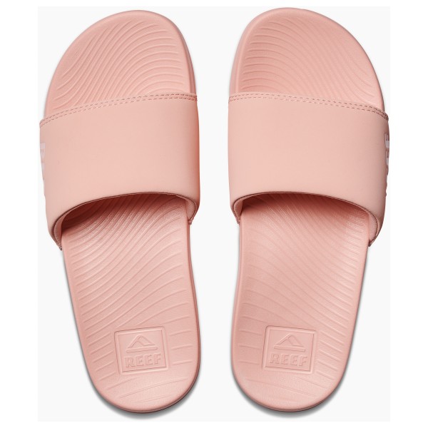 Reef - Women's One Slide - Sandales
