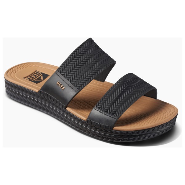 Reef - Women's Water Vista Slide - Sandali