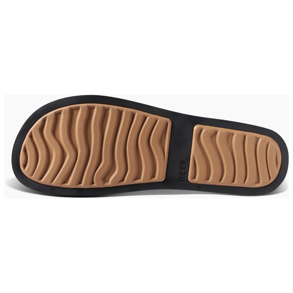 Reef - Women's Water Vista Slide - Sandali