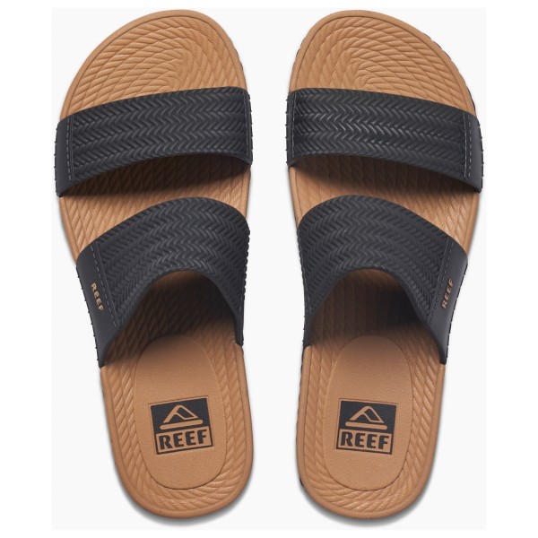 Reef - Women's Water Vista Slide - Sandali