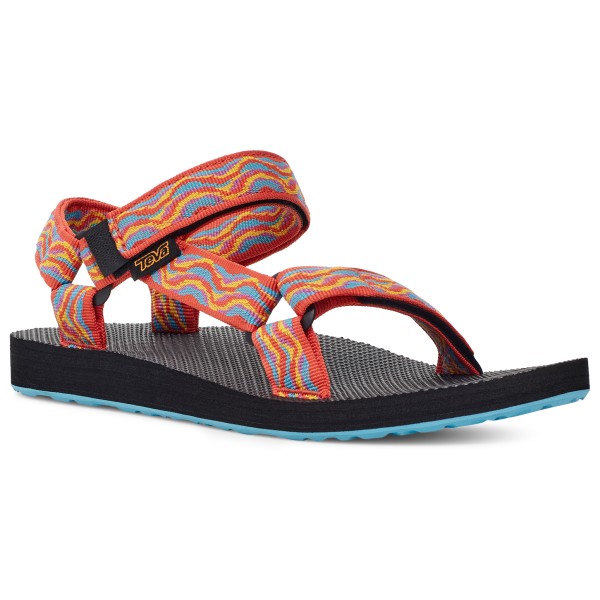 Teva - Women's Original Universal Revive - Sandaalit