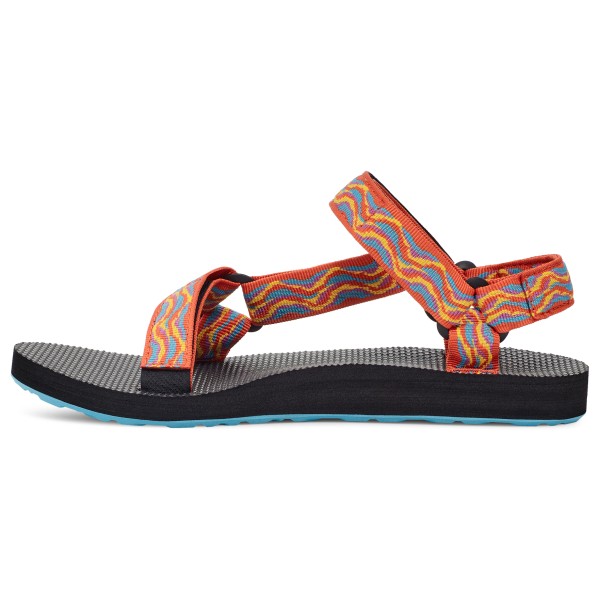 Teva - Women's Original Universal Revive - Sandaalit
