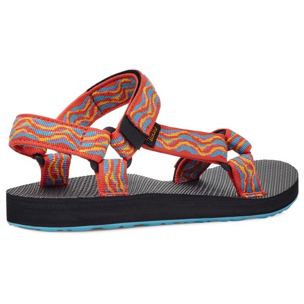Teva - Women's Original Universal Revive - Sandaalit