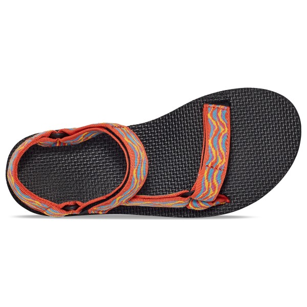 Teva - Women's Original Universal Revive - Sandaalit