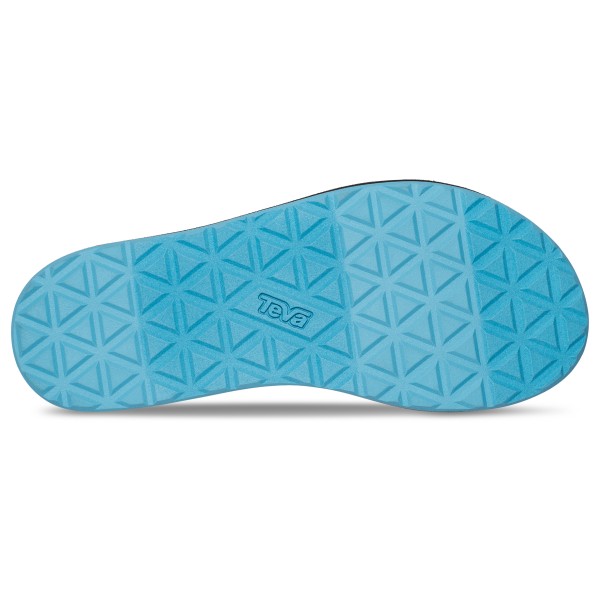 Teva - Women's Original Universal Revive - Sandaalit