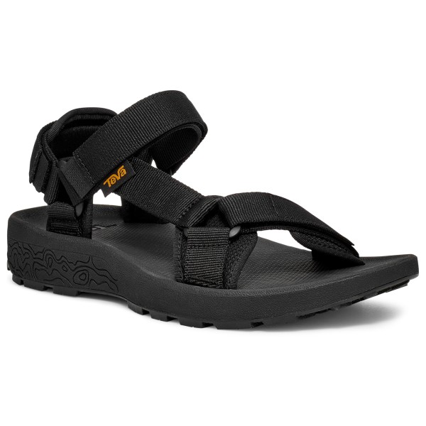 Teva - Women's Terragrip Sandal - Sandaalit