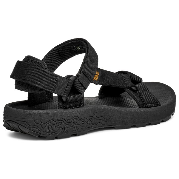Teva - Women's Terragrip Sandal - Sandaalit
