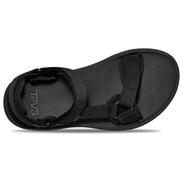 Teva - Women's Terragrip Sandal - Sandaalit