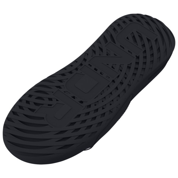 Under Armour - Women's UA Ignite Select - Sandaalit