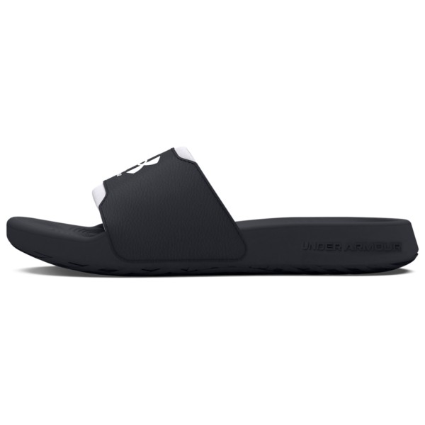 Under Armour - Women's UA Ignite Select - Sandaalit