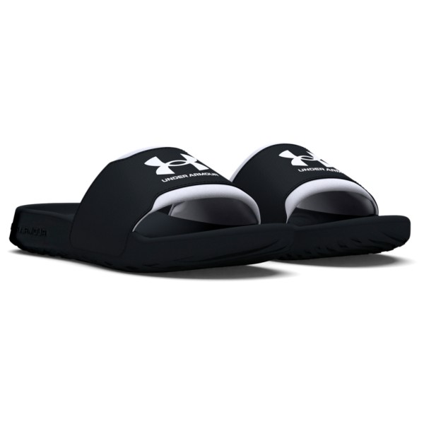 Under Armour - Women's UA Ignite Select - Sandaalit
