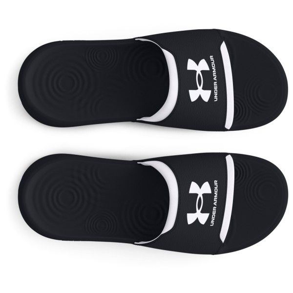 Under Armour - Women's UA Ignite Select - Sandaalit